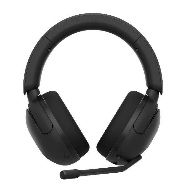 Inzone H5 Cuffie Gaming Wireless - immagine 3