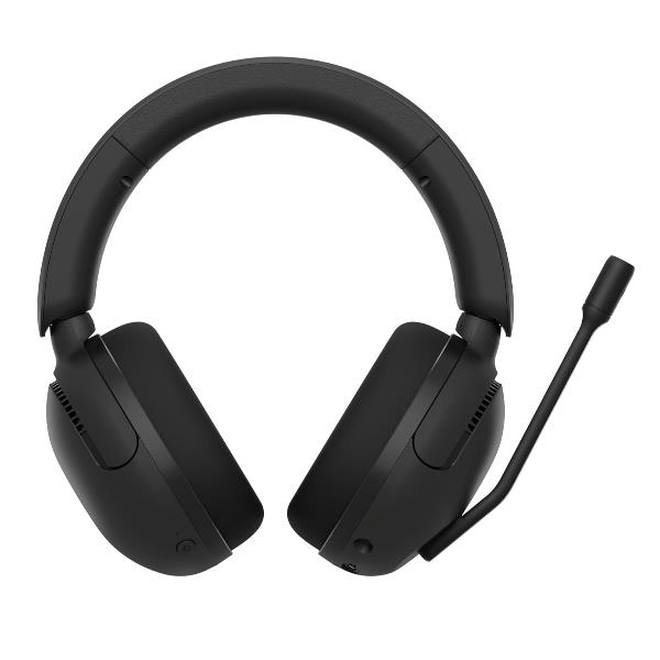 Inzone H5 Cuffie Gaming Wireless - immagine 4