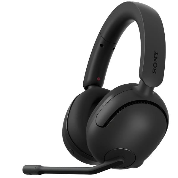 Inzone H5 Cuffie Gaming Wireless - immagine 2