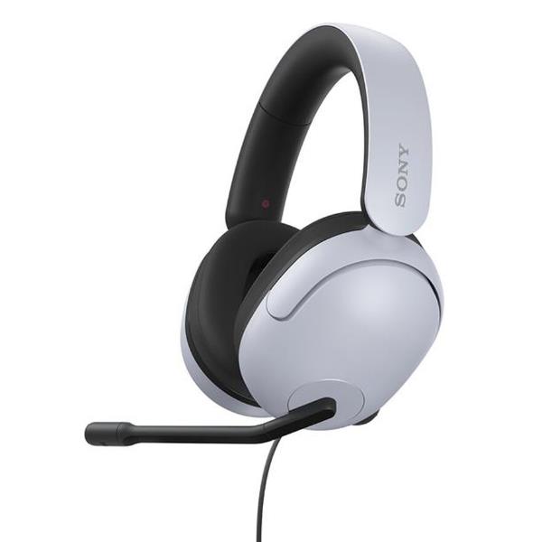 Inzone H3 Cuffie Gaming Wireless - immagine 2