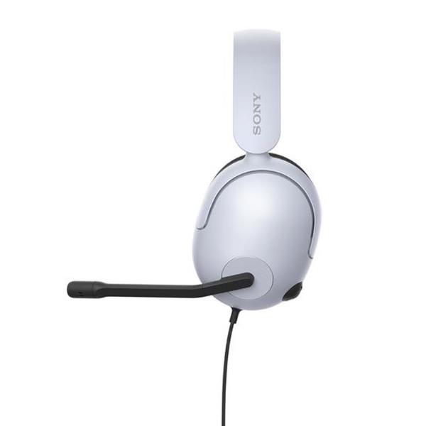 Inzone H3 Cuffie Gaming Wireless - immagine 3