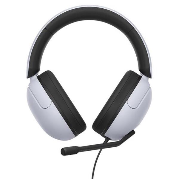 Inzone H3 Cuffie Gaming Wireless - immagine 4