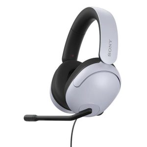 Inzone H3 Cuffie Gaming Wireless