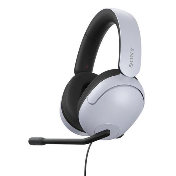 Inzone H3 Cuffie Gaming Wireless