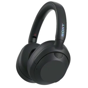 Ult Wear Cuffie Bluetooth Nc
