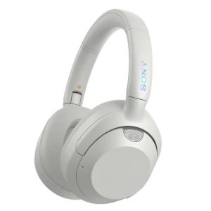 Ult Wear Cuffie Bluetooth Nc