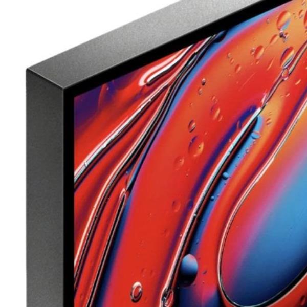 Sds Bravia 9 Qled Google Tv - immagine 5