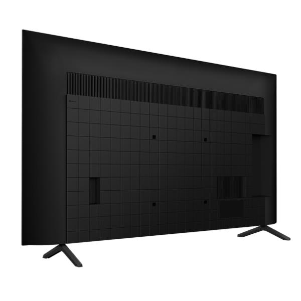 75 Bravia 3 X1 LED Google Tv Sds - immagine 4