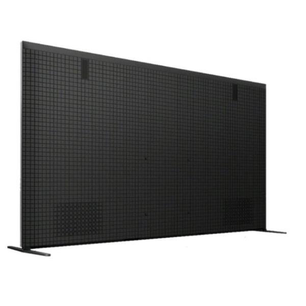 Sds Bravia 9 Qled Google Tv - immagine 3