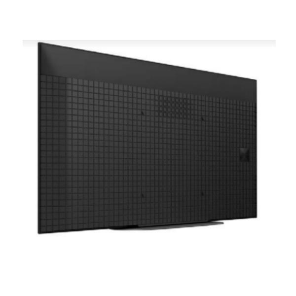 !Sds A9 42 OLED 4K Hdr Android Tv - immagine 3