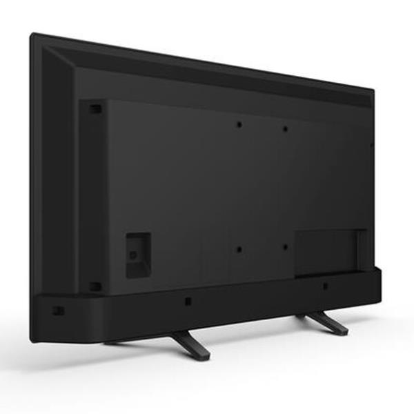 Tv 32 W800 Hd Ready Android Tv - immagine 6