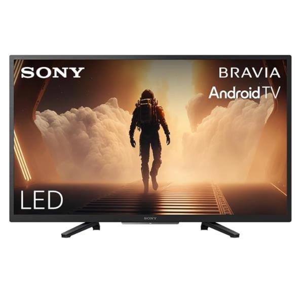 Tv 32 W800 Hd Ready Android Tv
