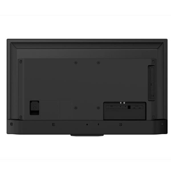 Tv 32 W800 Hd Ready Android Tv - immagine 7