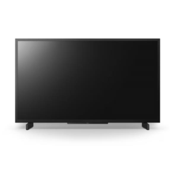 32 4K 24/7 Professional Bravia - immagine 4