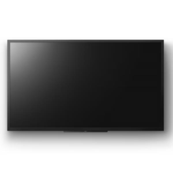 32 4K 24/7 Professional Bravia - immagine 5