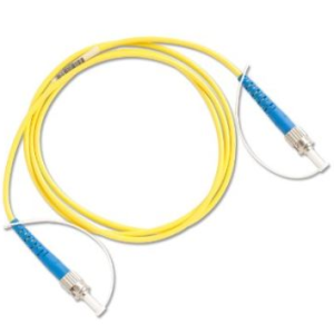 Bretella Singlemode Trc 2M