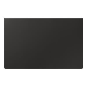 Book Cover Keyb Slim S9 Ult/S10 Ult