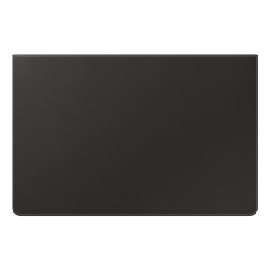 Book Cover Keyb Slim S9+/S10+