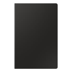 Book Cover Keyb S9 Ult/S10 Ult