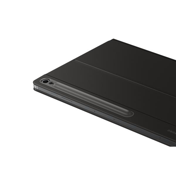 Book Cover Keyb S10 Fe+ - immagine 7