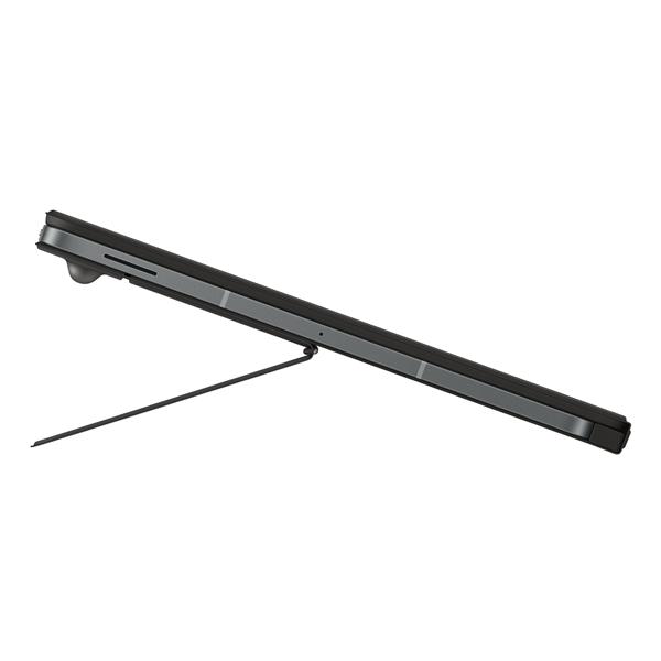 Book Cover Keyb S10 Fe+ - immagine 2