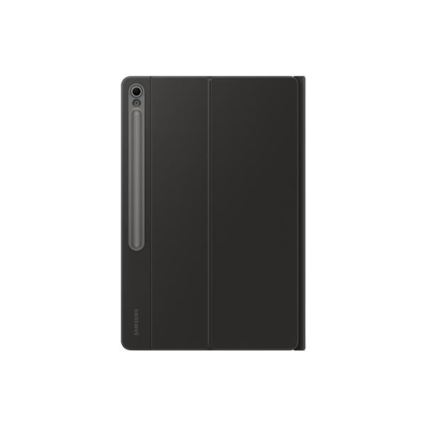 Book Cover Keyb S10 Fe+ - immagine 6