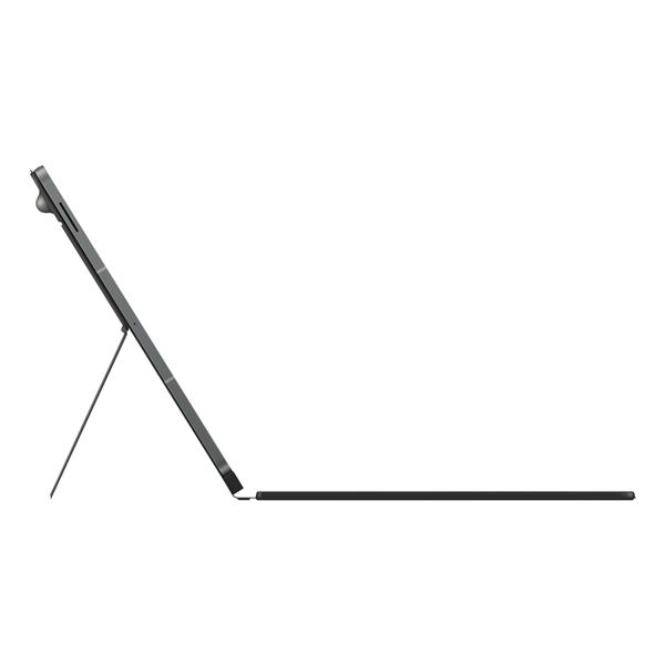 Book Cover Keyb S10 Fe+ - immagine 3