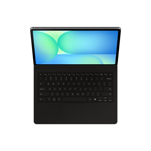 Book Cover Keyb S10 Fe+ - immagine 8