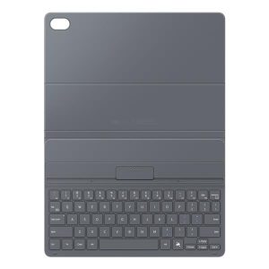 Book Cover Keyboard Slim S11