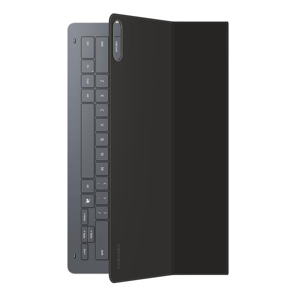 Book Cover Keyb Slim S11 Ultra - immagine 3