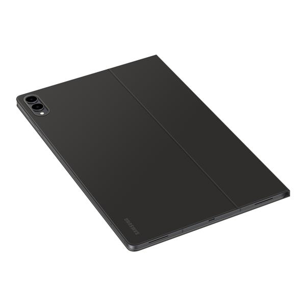 Book Cover Keyb Slim S11 Ultra - immagine 6