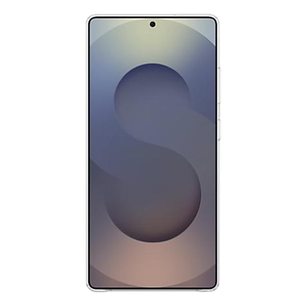 Clear Case S25 Ultra Trasp - immagine 3