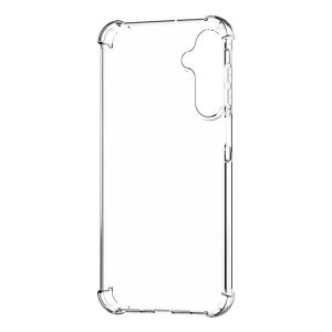 Clear Cover Trasp A56