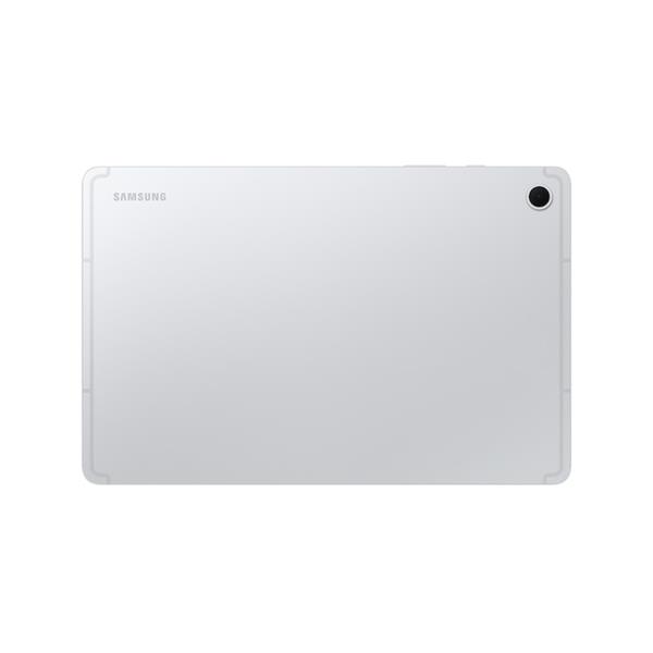 Galaxy Tab S10 Lite WiFi 8+256Gb - immagine 3