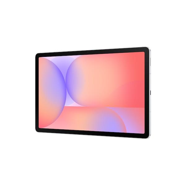Galaxy Tab S10 Lite WiFi 128Gb Ee - immagine 4