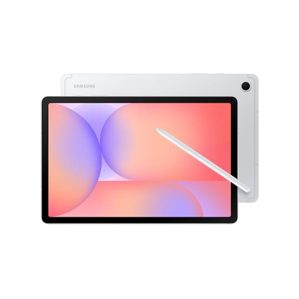 Galaxy Tab S10 Lite WiFi 8+256Gb - immagine 2