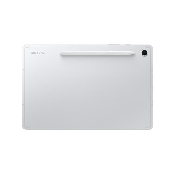 Galaxy Tab S10 Lite WiFi 8+256Gb - immagine 5