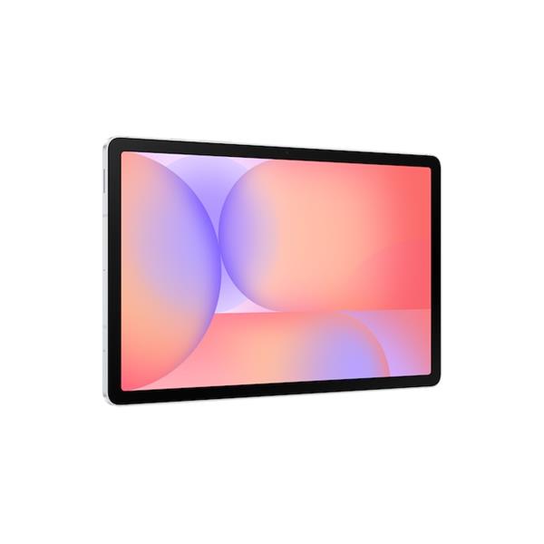 Galaxy Tab S10 Lite 5G 6+128Gb - immagine 6
