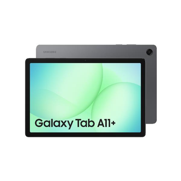 Galaxy Tab A11+ WiFi 256Gb - immagine 5
