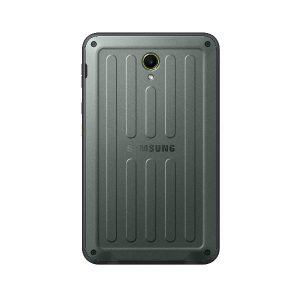 Galaxy Tab Active 5 5G Ee Rugged