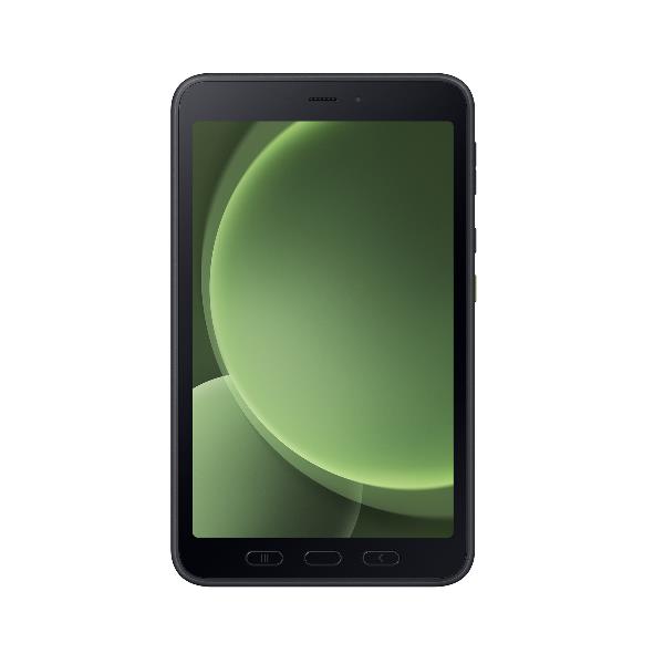 Galaxy Tab Active 5 5G Ee Rugged - immagine 2