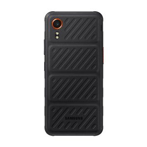 Galaxy Xcover7 128Gb Ee Rugged