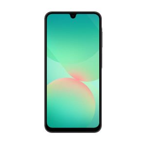 Galaxy A26 Ee 5G 6+128Gb