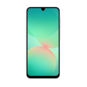 Galaxy A26 5G 6Gb+128Gb Bianco
