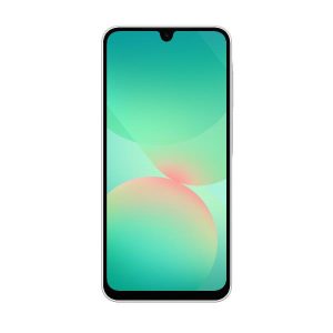 Galaxy A26 5G 8Gb+256Gb Bianco