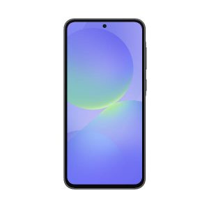 Galaxy A36 Ee 5G 8+256Gb