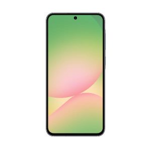 Galaxy A56 5G 8Gb+128Gb Nero
