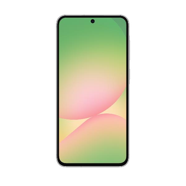 Galaxy A56 5G 8Gb+128Gb Grigio