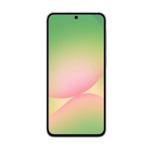 Galaxy A56 5G 8Gb+256Gb Grigio