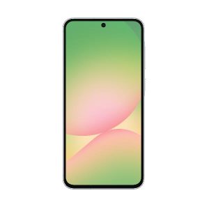 Galaxy A56 5G 8Gb+256Gb Olive